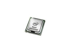 Procesor Second Hand Xeon Hexa Core X5650, 12 MB Cache